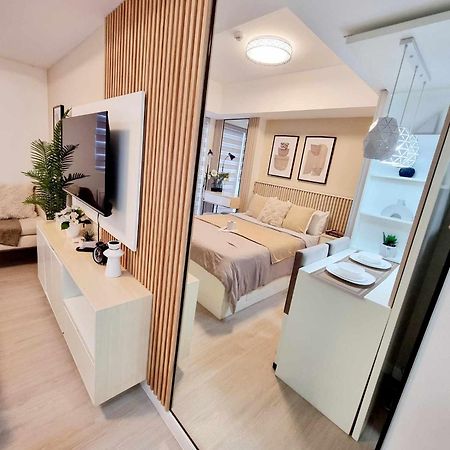 Casa De Takano 1627 Lagundi Экстерьер фото