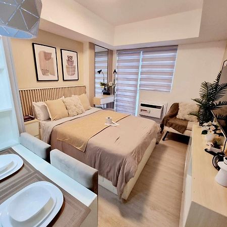 Casa De Takano 1627 Lagundi Экстерьер фото