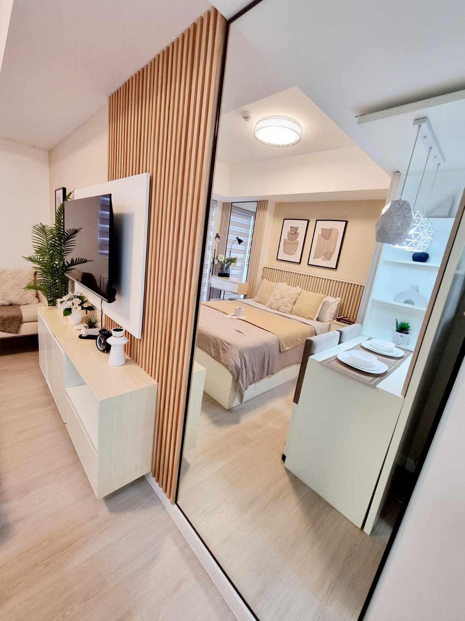 Casa De Takano 1627 Lagundi Экстерьер фото
